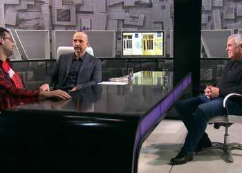 Foto: HTV
