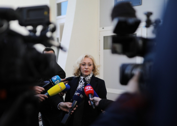 Foto: 057info (Filip Brala)