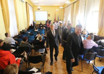 Foto: 057info (Filip Brala)
