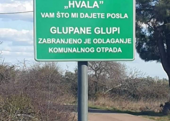 Foto: Ante Fuzul