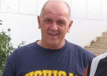 Foto: Zadarski list