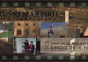 Foto: 057info