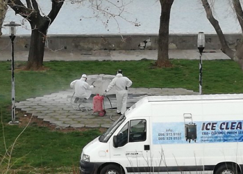 Foto: čitatelj
