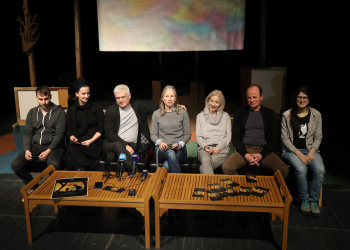 Foto: 057info (Filip Brala)