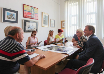 Foto: 057 info (Antonio Pejić)
