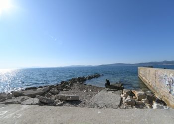 Foto: 057info (marko dimić)