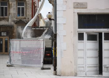 Foto: 057 info (Marko Dimić)