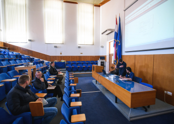 Foto: 057 info (Marko Dimić)