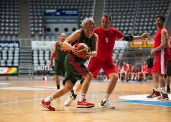 Foto: 057 info (Marko Dimić)
