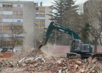 Foto: 057 info (Marko Dimić)