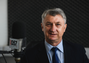 Foto: 057 info (Marko Dimić)
