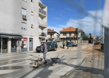 Foto: 057 info (Marko Dimić)
