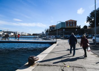 Foto: 057info (Marko Dimić)