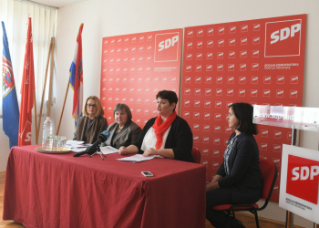Foto: 057 info (Marko Dimić)