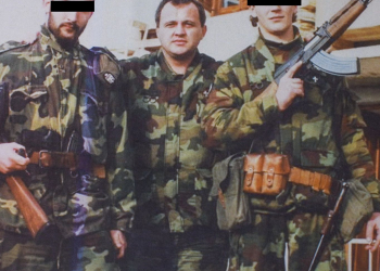 Foto: PU zadarska