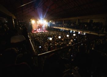 Foto: 057 info (Marko Dimić)