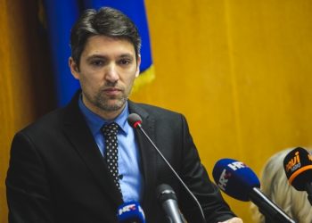 Foto: 057 info (Marko Dimić)