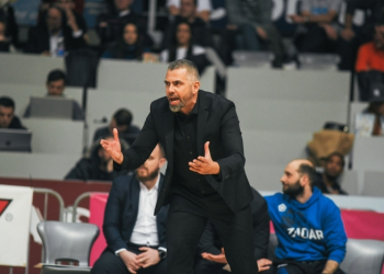 Foto: Marko Dimic