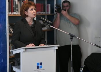 Foto: 057 info (Marko Dimić)