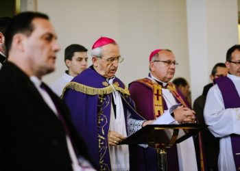 Foto: 057 info (Marko Dimić)