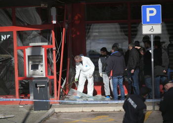 Foto: 057info (Marko Dimić)