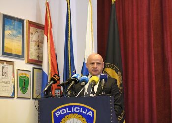 Foto: 057 info (Marko Dimić)