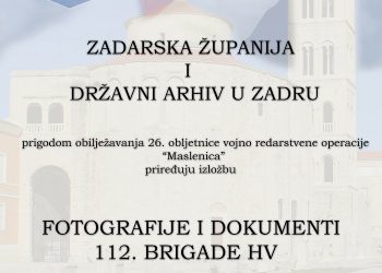 Foto: 057info