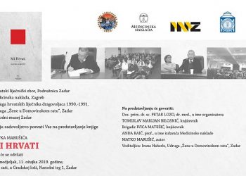 Foto: 057info