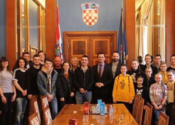 Foto: Grad Zadar