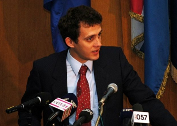 Foto: Zadarski list