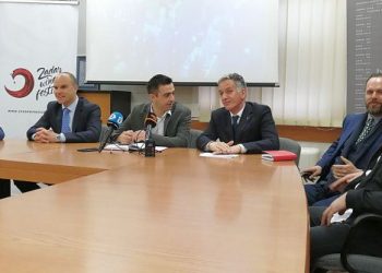 Foto: 057info