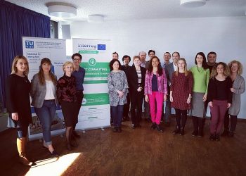 Foto: ZADRA NOVA