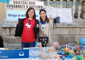 Foto: Foto: 057info