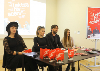 Foto: 057 info (Filip Brala)