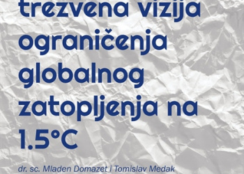 Foto: pr foto