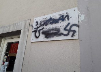 Foto: 057info - čitatelj