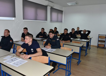 Foto: 057info