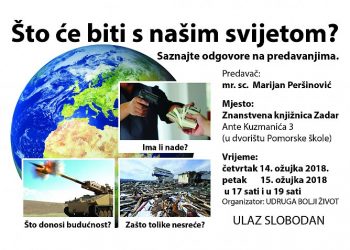 Foto: 057info
