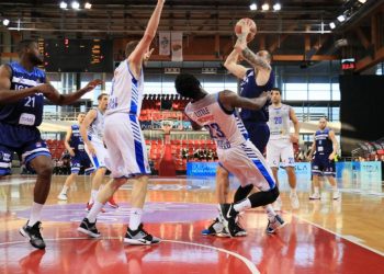 Foto: ABA liga