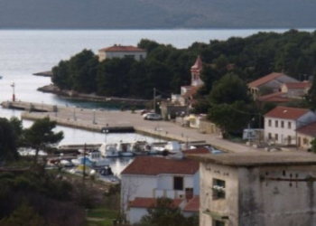 Foto: ŽLU/Ilustracija