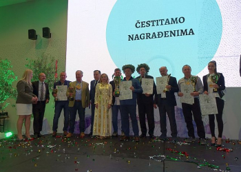 Foto: PR foto
