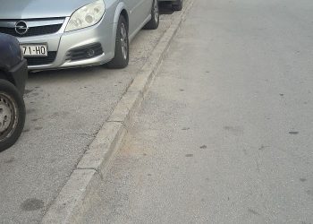 Foto: Čitatelj