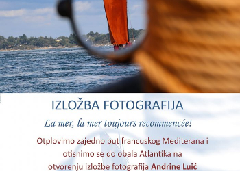 Foto: 057info
