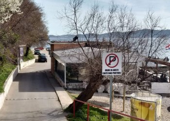 Foto: čitatelji