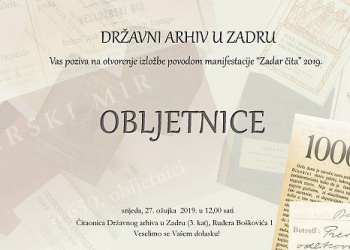 Foto: 057info