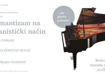 Foto: pr foto
