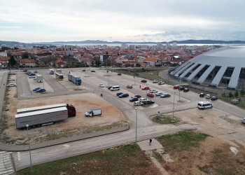 Foto: SC Višnjik