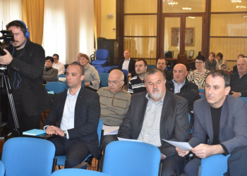 Foto: 057info