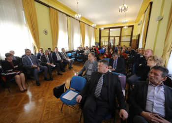 Foto: 057info (Filip Brala)
