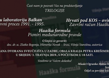 Foto: 057info